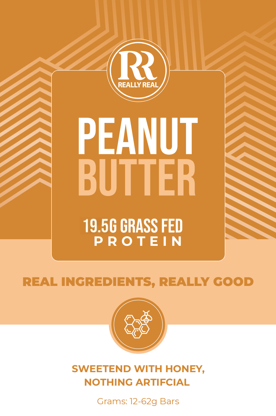 Peanut Butter