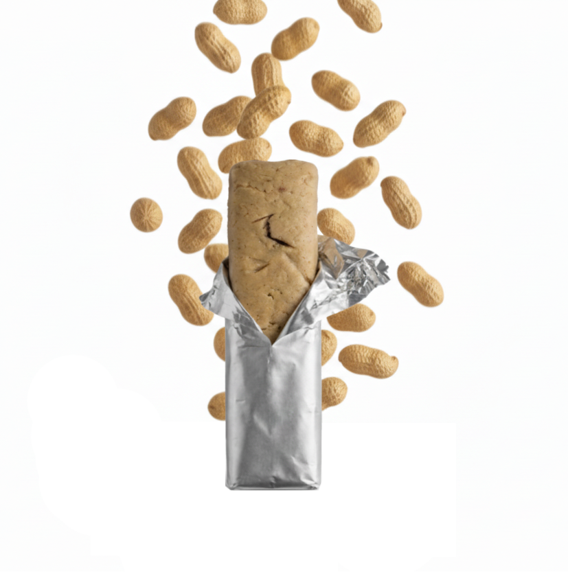 Peanut Butter