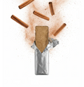 Cinnamon