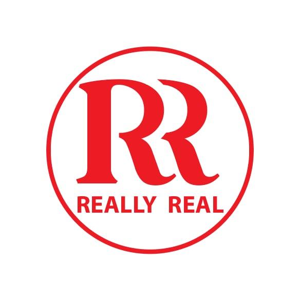 Really Real Co