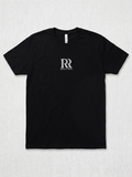 Really Real T-shirt
